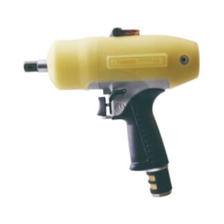 TORERO OBT-150PD DE 130 NM A 210 NM